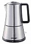 Cloer 5928  acciaio inox