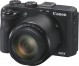 Canon Photo Digital PowerShot G3 X