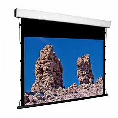 WS-S GrandCinema 4:3 274x206cm HomeVision BE/BL