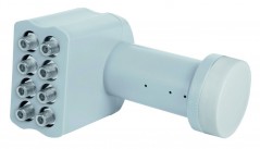 SKYOCTO LNB